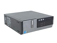 Dell ptiplex 3020 gebraucht kaufen  Wird an jeden Ort in Deutschland