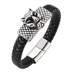 Aeici bracelet charms d'occasion  Livré partout en France