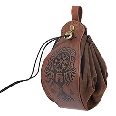 Medieval faux leather for sale  Delivered anywhere in UK