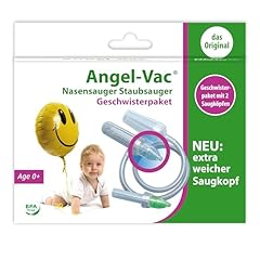 Mouche bébé angel d'occasion  Livré partout en France