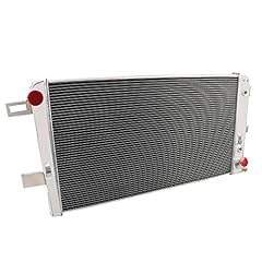 Alloyworks row core for sale  Delivered anywhere in USA 