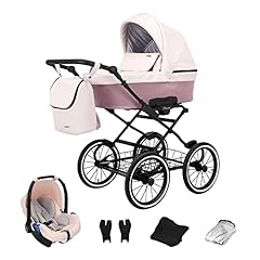 Kunert kinderwagen romantic gebraucht kaufen  Wird an jeden Ort in Deutschland