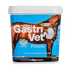 Naf naf gastrivet d'occasion  Livré partout en France