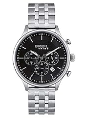 Breil collezione classy usato  Spedito ovunque in Italia 