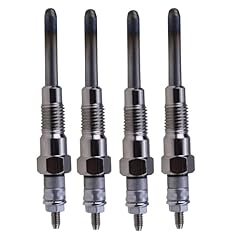 Dudsn 4pcs glow for sale  Delivered anywhere in UK