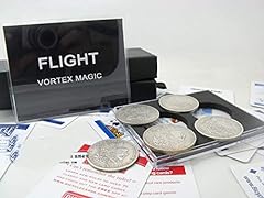 Flight coin close for sale  Delivered anywhere in USA 