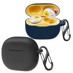 Pack easybee hülle gebraucht kaufen  Wird an jeden Ort in Deutschland