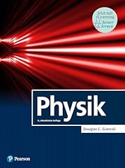 Physik lehr übungsbuch gebraucht kaufen  Wird an jeden Ort in Deutschland