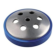 Trommel glocke kupplung gebraucht kaufen  Wird an jeden Ort in Deutschland