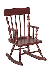 Gift mark childs for sale  Delivered anywhere in USA 