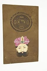 Arts crafts miniature for sale  Delivered anywhere in USA 