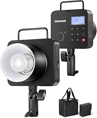 Neewer 400 ttl gebraucht kaufen  Wird an jeden Ort in Deutschland