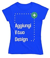 Colorfamily shirt personalizza usato  Spedito ovunque in Italia 