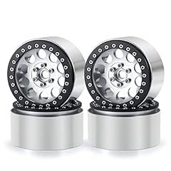 Rclions 4pcs aluminum for sale  Delivered anywhere in USA 