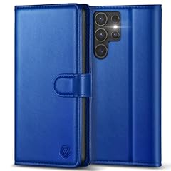 Kuafcase samsung s25 for sale  Delivered anywhere in UK