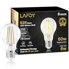 Vintage e26 led for sale  Delivered anywhere in USA 