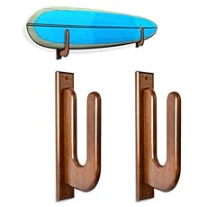 Teslyar surfboard rack for sale  Delivered anywhere in USA 