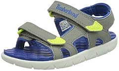 Timberlandmensperkins row stra gebraucht kaufen  Wird an jeden Ort in Deutschland