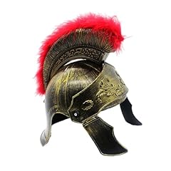 Samurai helmet roman for sale  Delivered anywhere in Ireland