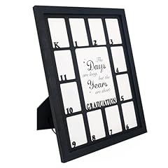 Framepro school picture for sale  Delivered anywhere in USA 