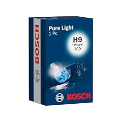 Bosch 987 302 for sale  Delivered anywhere in UK