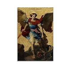 Klrxspbr poster decorativo usato  Spedito ovunque in Italia 