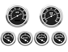 Motor meter racing for sale  Delivered anywhere in USA 
