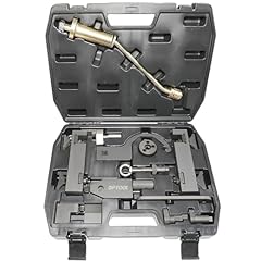 Timing kit camshaft for sale  Delivered anywhere in USA 