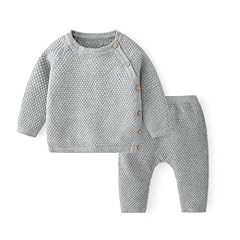 Generic cute cotton for sale  Delivered anywhere in USA 