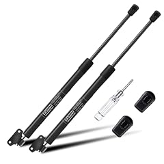 Front hood lift for sale  Delivered anywhere in USA 