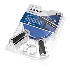 Kettler halo 5.0 for sale  Delivered anywhere in USA 