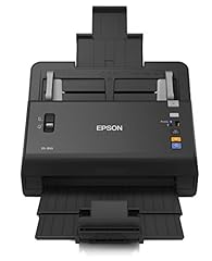 Epson workforce 860 for sale  Delivered anywhere in USA 