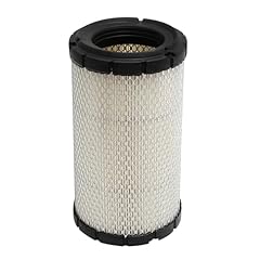 Air filter 11013 for sale  Delivered anywhere in USA 