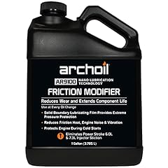 Archoil ar9100 friction for sale  Delivered anywhere in USA 