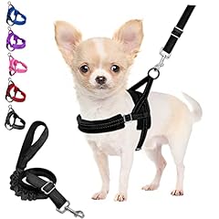 Eyein dog harness for sale  Delivered anywhere in UK