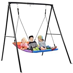 Trekassy swing sets for sale  Delivered anywhere in USA 