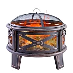 Mistmo inch fire for sale  Delivered anywhere in USA 