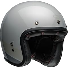 Bell helmet custom d'occasion  Livré partout en France