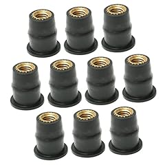 Vaguelly 10pcs windshield for sale  Delivered anywhere in UK