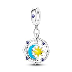 Marjs spinner fidget for sale  Delivered anywhere in UK