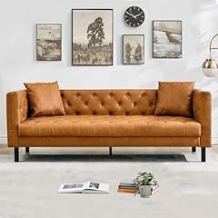 Gaomon mid century for sale  Delivered anywhere in USA 