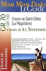 Miam miam dodo d'occasion  Livré partout en France