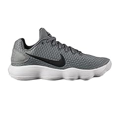 Nike mens hyperdunk for sale  Delivered anywhere in USA 