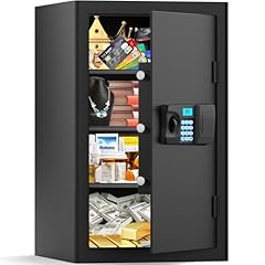 4.2 cubic large for sale  Delivered anywhere in USA 