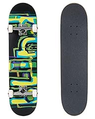 Blind skateboard complete for sale  Delivered anywhere in USA 