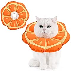 Avont cat cone for sale  Delivered anywhere in USA 