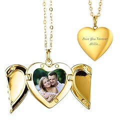 Print maniacs personalised for sale  Delivered anywhere in UK