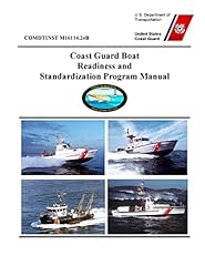 Coast guard boat for sale  Delivered anywhere in USA 