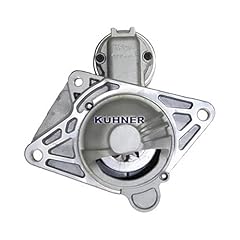 Kuhner 101415 démarreur d'occasion  Livré partout en France