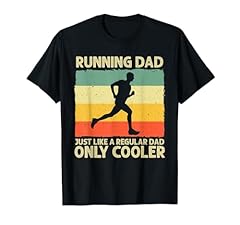 Funny running men for sale  Delivered anywhere in USA 